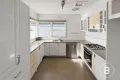 Property photo of 1 Pauls Crescent Wendouree VIC 3355