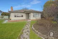 Property photo of 1 Pauls Crescent Wendouree VIC 3355