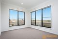 Property photo of 93 Ramlegh Boulevard Clyde North VIC 3978