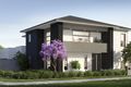 Property photo of 1 Craiglee Way Gledswood Hills NSW 2557