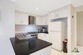 Property photo of 7/2-4 Edinburgh Drive Beaconsfield VIC 3807