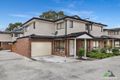 Property photo of 7/2-4 Edinburgh Drive Beaconsfield VIC 3807