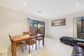 Property photo of 7/2-4 Edinburgh Drive Beaconsfield VIC 3807