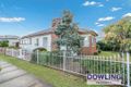 Property photo of 27 Metcalfe Street Wallsend NSW 2287