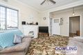 Property photo of 27 Metcalfe Street Wallsend NSW 2287