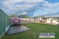 Property photo of 27 Metcalfe Street Wallsend NSW 2287