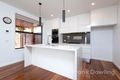Property photo of 22 Kendall Street Essendon VIC 3040