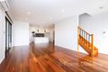 Property photo of 22 Kendall Street Essendon VIC 3040
