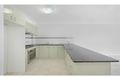 Property photo of 21/71-77 O'Neill Street Guildford NSW 2161