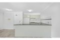 Property photo of 21/71-77 O'Neill Street Guildford NSW 2161