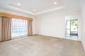 Property photo of 1A Dandenong Road Attadale WA 6156