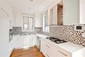 Property photo of 1/184A Abuklea Road Eastwood NSW 2122