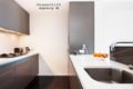 Property photo of 707/1 Sterling Circuit Camperdown NSW 2050