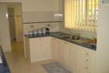 Property photo of 8 Adam Court Springvale South VIC 3172