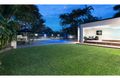 Property photo of 6 Rundle Place Carindale QLD 4152