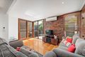 Property photo of 4/6 Merton Street Ivanhoe VIC 3079