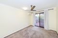 Property photo of 1/58 Saunders Street Como WA 6152