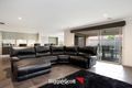 Property photo of 9 Waterbury Street Cranbourne VIC 3977