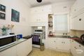 Property photo of 27 Russell Street Caulfield South VIC 3162