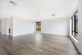 Property photo of 40 Boxer Drive Wyndham Vale VIC 3024