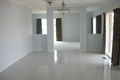 Property photo of 30 Dandelion Drive Rowville VIC 3178