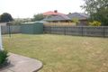 Property photo of 30 Dandelion Drive Rowville VIC 3178