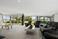 Property photo of 67 Fourth Avenue Raymond Island VIC 3880