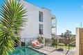 Property photo of 1/38 Queenscliff Road Queenscliff NSW 2096
