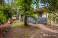 Property photo of 19 Alexander Road Cockatoo VIC 3781