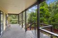 Property photo of 19 Alexander Road Cockatoo VIC 3781