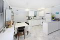 Property photo of 84 Luttrell Street Hobartville NSW 2753