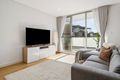 Property photo of 77/421 Pacific Highway Asquith NSW 2077