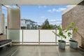 Property photo of 77/421 Pacific Highway Asquith NSW 2077