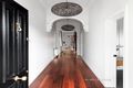 Property photo of 198 Nicholson Street Abbotsford VIC 3067