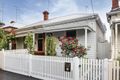 Property photo of 198 Nicholson Street Abbotsford VIC 3067