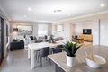 Property photo of 7 Sapphire Way Forresters Beach NSW 2260