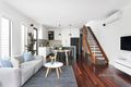 Property photo of 198 Nicholson Street Abbotsford VIC 3067