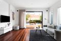 Property photo of 198 Nicholson Street Abbotsford VIC 3067