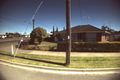 Property photo of 68 Cox Road Corio VIC 3214