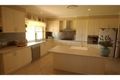 Property photo of 26 Barrington Drive Moore Creek NSW 2340