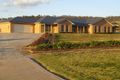 Property photo of 26 Barrington Drive Moore Creek NSW 2340