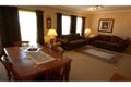 Property photo of 26 Barrington Drive Moore Creek NSW 2340