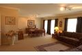 Property photo of 26 Barrington Drive Moore Creek NSW 2340