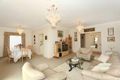 Property photo of 8 St Georges Crescent Croydon VIC 3136