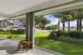 Property photo of 67 Fourth Avenue Raymond Island VIC 3880
