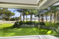 Property photo of 67 Fourth Avenue Raymond Island VIC 3880