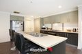 Property photo of 9 Waterbury Street Cranbourne VIC 3977