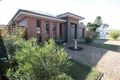 Property photo of 2 Chomley Close Barooga NSW 3644