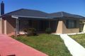 Property photo of 1/28 Byron Street Clayton South VIC 3169