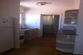 Property photo of 1/28 Byron Street Clayton South VIC 3169